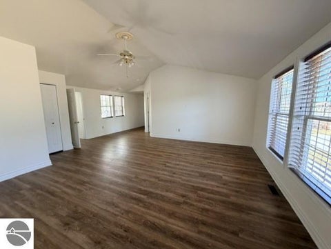 Tiny photo for 1161 Forest, East Tawas, MI 48730 (MLS # 1945961)