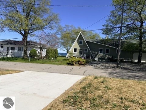 Tiny photo for 1161 Forest, East Tawas, MI 48730 (MLS # 1945961)
