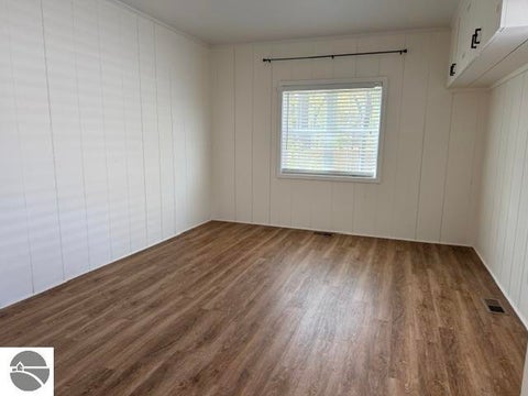 Tiny photo for 1161 Forest, East Tawas, MI 48730 (MLS # 1945961)