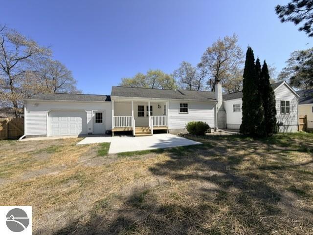 Photo 1 of 39 — 1161 Forest, East Tawas, MI 48730
