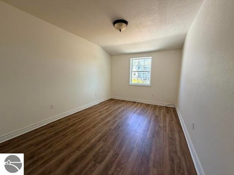 Tiny photo for 1161 Forest, East Tawas, MI 48730 (MLS # 1945961)