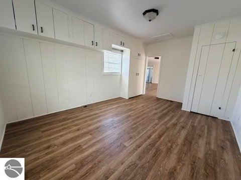 Tiny photo for 1161 Forest, East Tawas, MI 48730 (MLS # 1945961)