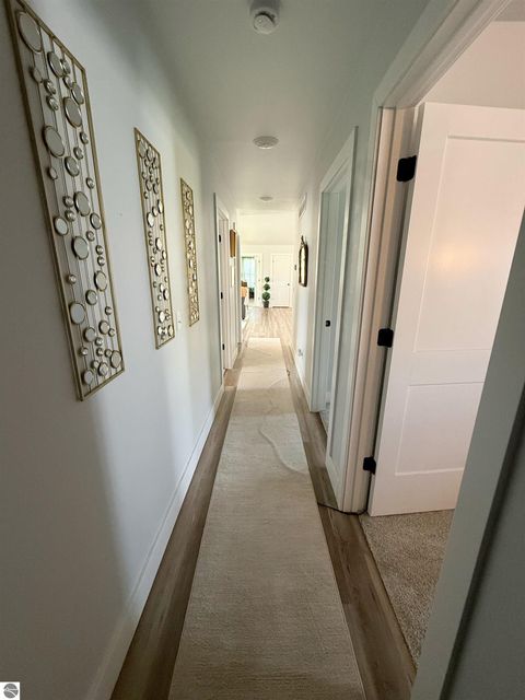 Tiny photo for 2497 Joseph Drive, Mt Pleasant, MI 48858 (MLS # 1944220)