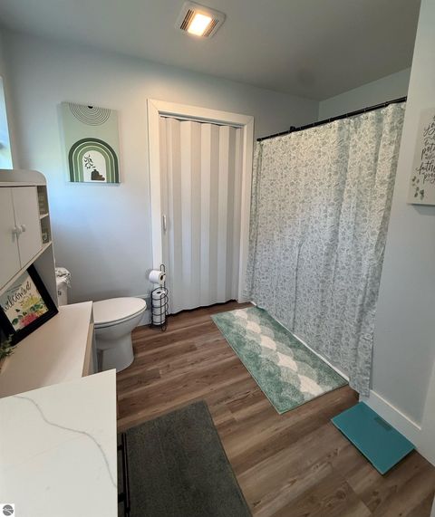 Tiny photo for 2497 Joseph Drive, Mt Pleasant, MI 48858 (MLS # 1944220)