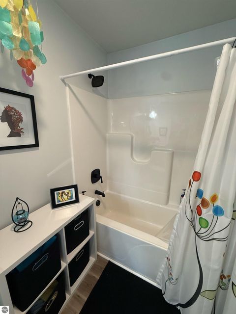 Tiny photo for 2497 Joseph Drive, Mt Pleasant, MI 48858 (MLS # 1944220)