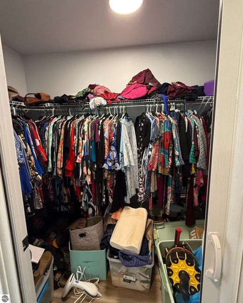 Tiny photo for 2497 Joseph Drive, Mt Pleasant, MI 48858 (MLS # 1944220)