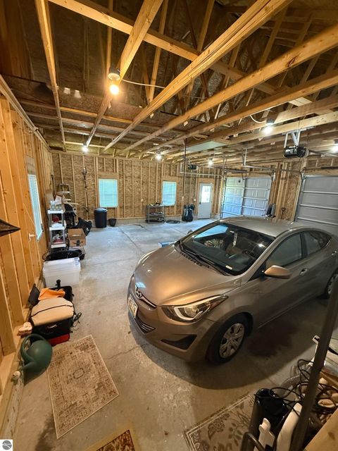 Tiny photo for 2497 Joseph Drive, Mt Pleasant, MI 48858 (MLS # 1944220)