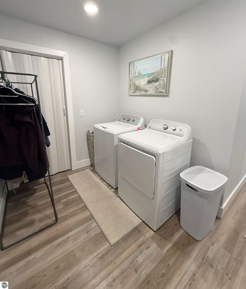 Tiny photo for 2497 Joseph Drive, Mt Pleasant, MI 48858 (MLS # 1944220)