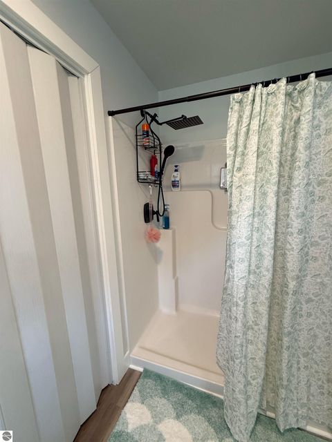 Tiny photo for 2497 Joseph Drive, Mt Pleasant, MI 48858 (MLS # 1944220)