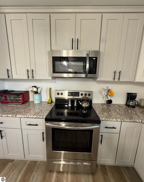 Tiny photo for 2497 Joseph Drive, Mt Pleasant, MI 48858 (MLS # 1944220)