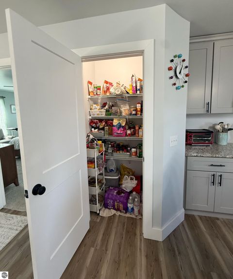 Tiny photo for 2497 Joseph Drive, Mt Pleasant, MI 48858 (MLS # 1944220)