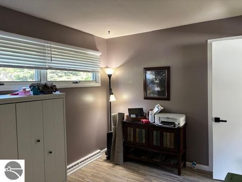Tiny photo for 214 5th Avenue, Tawas City, MI 48763 (MLS # 1944666)