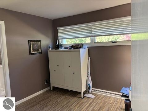 Tiny photo for 214 5th Avenue, Tawas City, MI 48763 (MLS # 1944666)