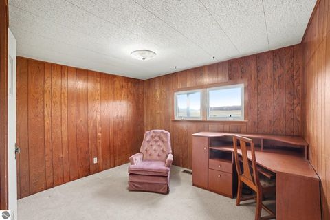 Tiny photo for 115 E River Road, Mt Pleasant, MI 48858 (MLS # 1944212)