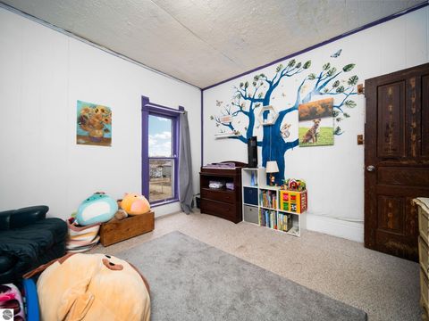 Tiny photo for 1930 Tyler Road SE, Kalkaska, MI 49646 (MLS # 1942901)