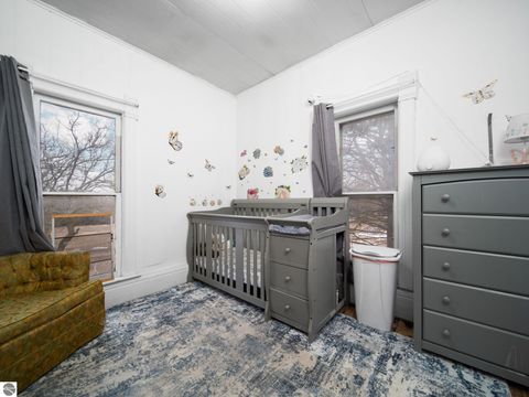 Tiny photo for 1930 Tyler Road SE, Kalkaska, MI 49646 (MLS # 1942901)