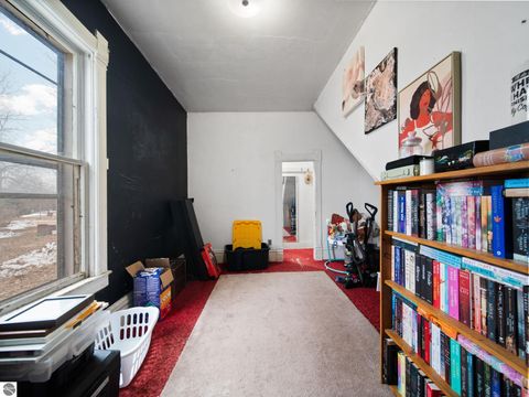 Tiny photo for 1930 Tyler Road SE, Kalkaska, MI 49646 (MLS # 1942901)