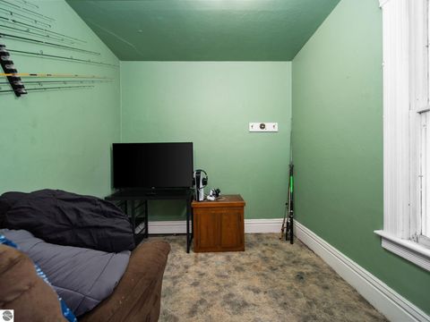 Tiny photo for 1930 Tyler Road SE, Kalkaska, MI 49646 (MLS # 1942901)