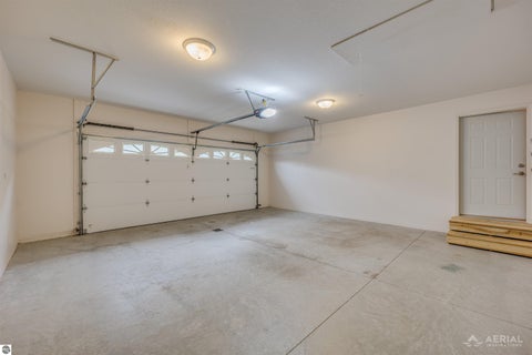 Tiny photo for 5862 Huron Woods Lane, Tawas City, MI 48763 (MLS # 1949045)