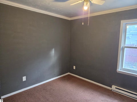 Tiny photo for 606 Fourth Street, East Jordan, MI 49727 (MLS # 1952103)