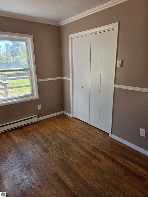 Tiny photo for 606 Fourth Street, East Jordan, MI 49727 (MLS # 1952103)