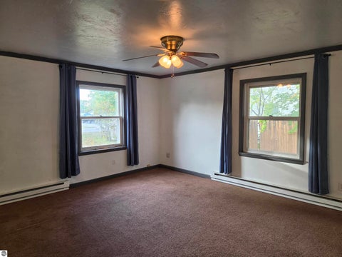 Tiny photo for 606 Fourth Street, East Jordan, MI 49727 (MLS # 1952103)