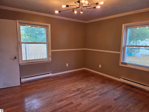 Tiny photo for 606 Fourth Street, East Jordan, MI 49727 (MLS # 1952103)