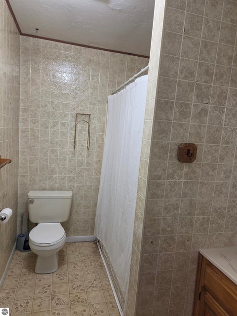 Tiny photo for 606 Fourth Street, East Jordan, MI 49727 (MLS # 1952103)