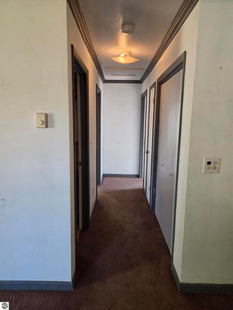 Tiny photo for 606 Fourth Street, East Jordan, MI 49727 (MLS # 1952103)