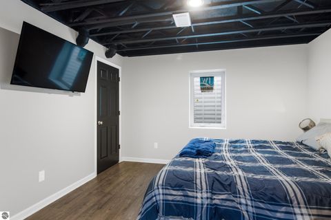 Tiny photo for 1995 Hansen Circle, Traverse City, MI 49685 (MLS # 1948216)