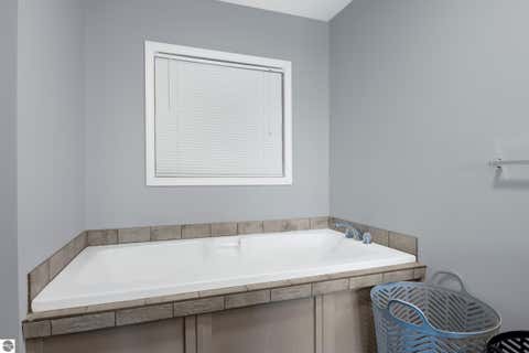 Tiny photo for 1995 Hansen Circle, Traverse City, MI 49685 (MLS # 1948216)