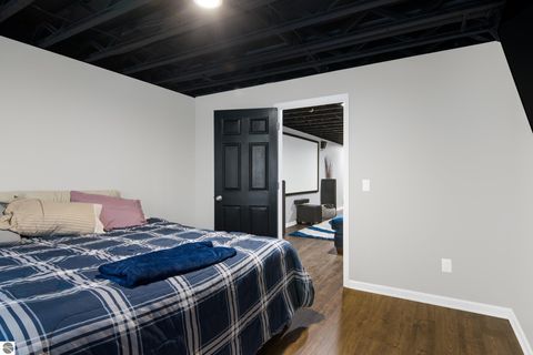 Tiny photo for 1995 Hansen Circle, Traverse City, MI 49685 (MLS # 1948216)