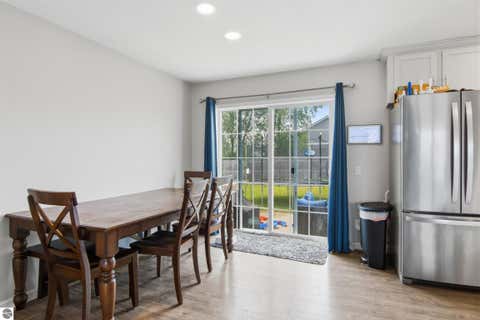Tiny photo for 1995 Hansen Circle, Traverse City, MI 49685 (MLS # 1948216)