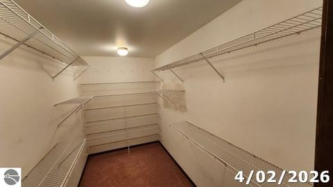 Tiny photo for 1170 Forest Avenue, East Tawas, MI 48730 (MLS # 1943723)