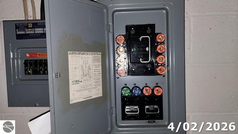 Tiny photo for 1170 Forest Avenue, East Tawas, MI 48730 (MLS # 1943723)