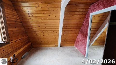 Tiny photo for 1170 Forest Avenue, East Tawas, MI 48730 (MLS # 1943723)
