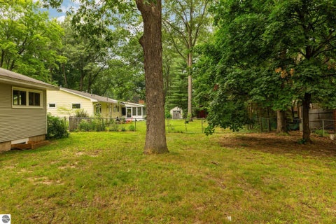 Tiny photo for 815 Westminster Road, Traverse City, MI 49686 (MLS # 1948195)