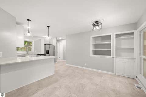 Tiny photo for 815 Westminster Road, Traverse City, MI 49686 (MLS # 1948195)