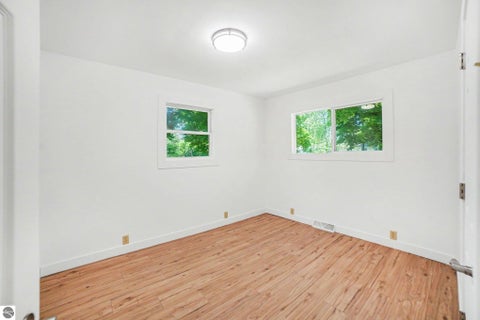Tiny photo for 8220 E Upham Drive, Mt Pleasant, MI 48858 (MLS # 1951950)