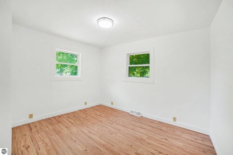 Tiny photo for 8220 E Upham Drive, Mt Pleasant, MI 48858 (MLS # 1951950)