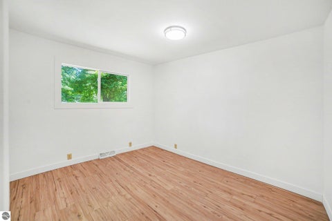 Tiny photo for 8220 E Upham Drive, Mt Pleasant, MI 48858 (MLS # 1951950)