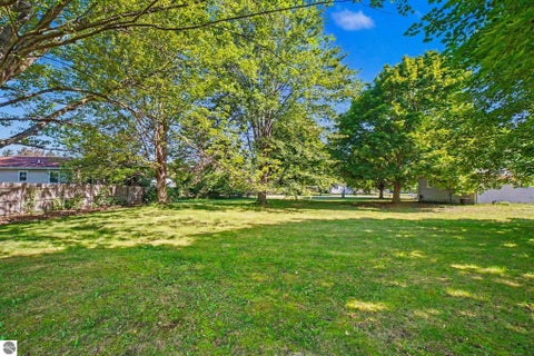 Tiny photo for 8220 E Upham Drive, Mt Pleasant, MI 48858 (MLS # 1951950)