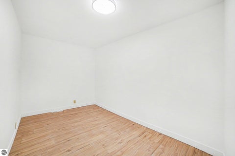 Tiny photo for 8220 E Upham Drive, Mt Pleasant, MI 48858 (MLS # 1951950)