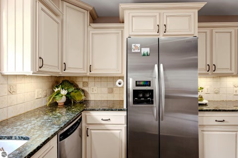 Tiny photo for 2593 Twin Bay Drive, Traverse City, MI 49696 (MLS # 1950121)