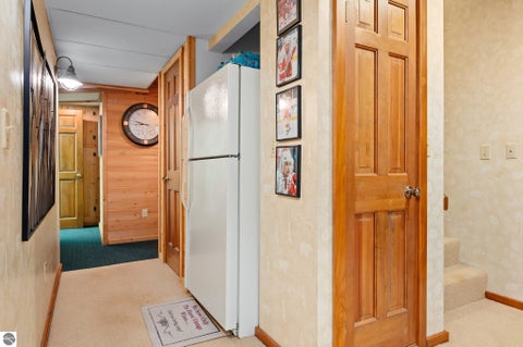 Tiny photo for 2593 Twin Bay Drive, Traverse City, MI 49696 (MLS # 1950121)