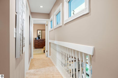 Tiny photo for 2593 Twin Bay Drive, Traverse City, MI 49696 (MLS # 1950121)