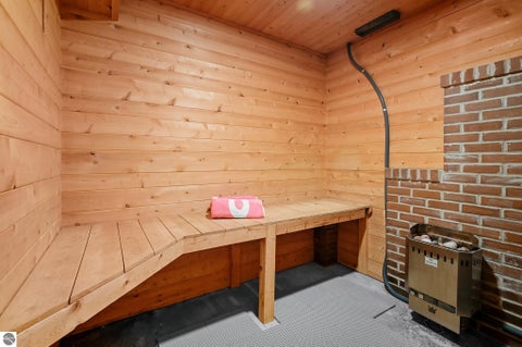 Tiny photo for 2593 Twin Bay Drive, Traverse City, MI 49696 (MLS # 1950121)