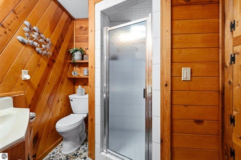 Tiny photo for 2593 Twin Bay Drive, Traverse City, MI 49696 (MLS # 1950121)