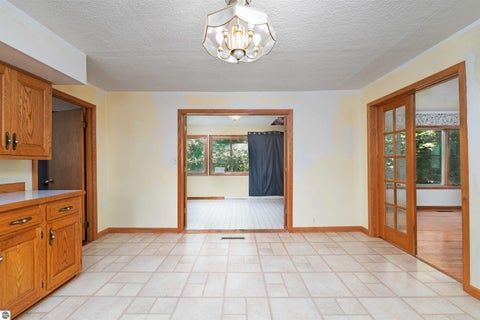 Tiny photo for 5201 W 14 Road, Mesick, MI 49668 (MLS # 1947349)