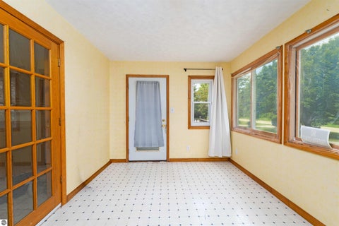 Tiny photo for 5201 W 14 Road, Mesick, MI 49668 (MLS # 1947349)